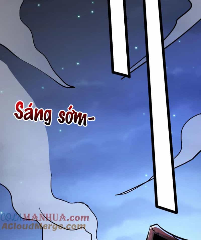 Dược Sư Kì Lạ: Bệnh Nhân Của Tôi Đều Rất Khủng Bố - Chương 254 - ảnh 38