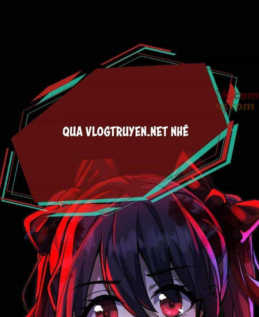 Dược Sư Kì Lạ: Bệnh Nhân Của Tôi Đều Rất Khủng Bố - Chương 55 - ảnh 27