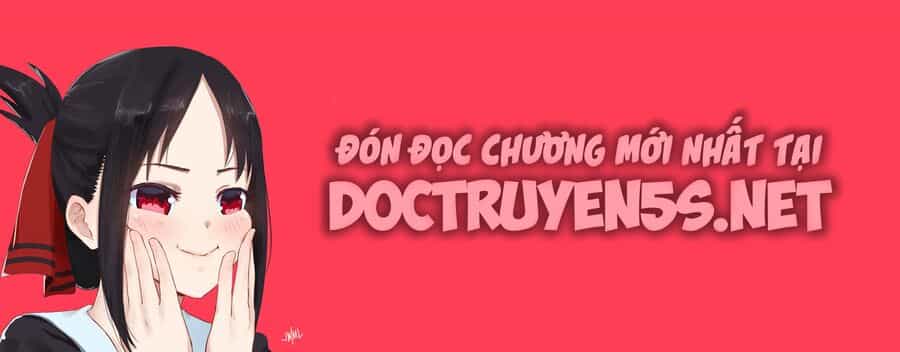 Dược Sư Kì Lạ: Bệnh Nhân Của Tôi Đều Rất Khủng Bố - Chương 77 - ảnh 1