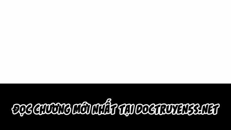 Dược Sư Kì Lạ: Bệnh Nhân Của Tôi Đều Rất Khủng Bố - Chương 90 - ảnh 60