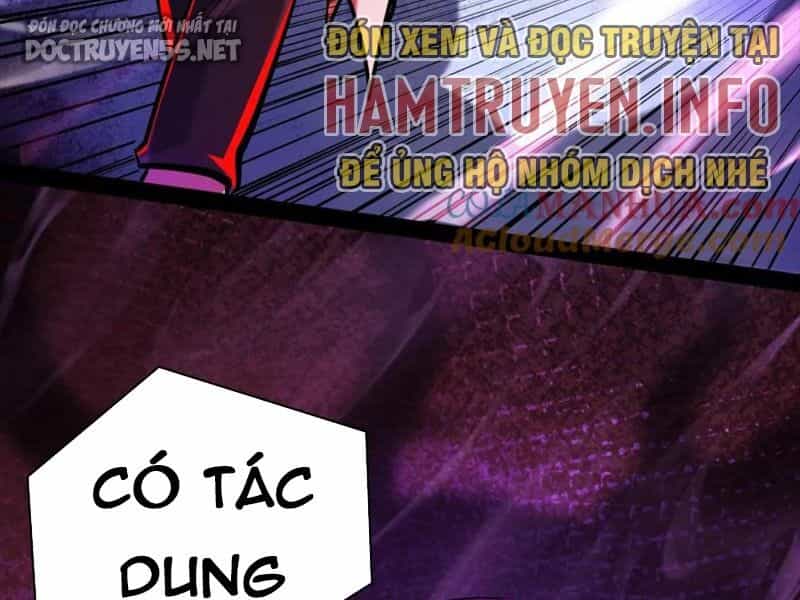 Dược Sư Kì Lạ: Bệnh Nhân Của Tôi Đều Rất Khủng Bố - Chương 94 - ảnh 10