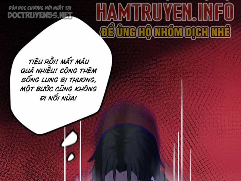 Dược Sư Kì Lạ: Bệnh Nhân Của Tôi Đều Rất Khủng Bố - Chương 94 - ảnh 29