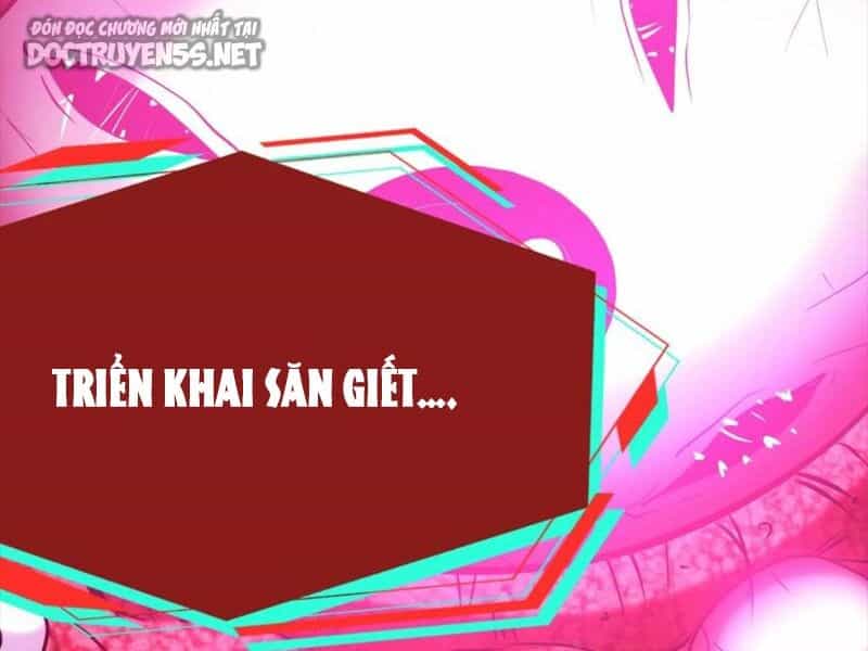 Dược Sư Kì Lạ: Bệnh Nhân Của Tôi Đều Rất Khủng Bố - Chương 94 - ảnh 55