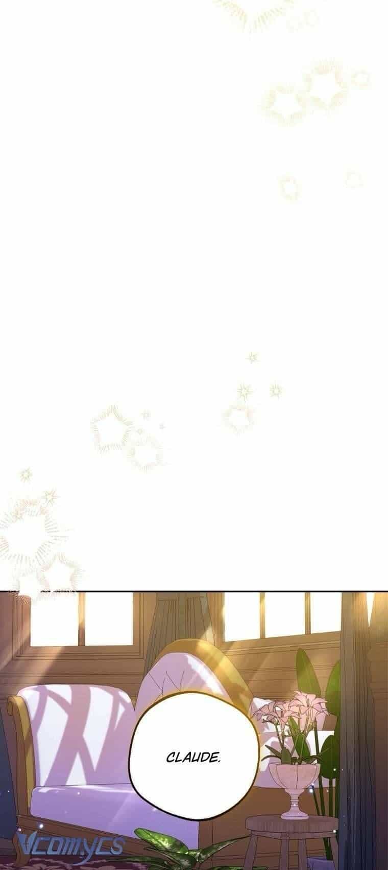 Được Yêu Thương Mà Còn Ngại Ngùng Sao! - Chương 99 - ảnh 30