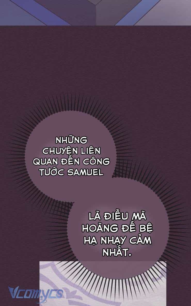 Được Yêu Thương Mà Còn Ngại Ngùng Sao! - Chương 106 - ảnh 9