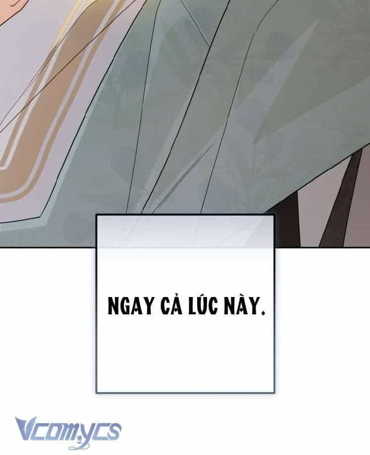 Được Yêu Thương Mà Còn Ngại Ngùng Sao! - Chương 108 - ảnh 31