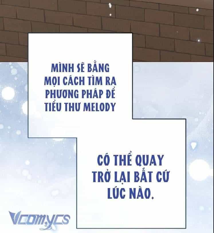 Được Yêu Thương Mà Còn Ngại Ngùng Sao! - Chương 108 - ảnh 35