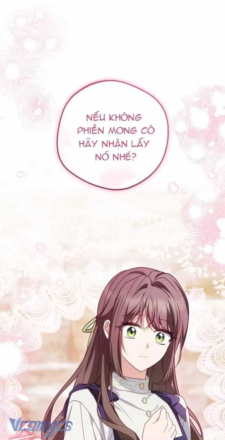 Được Yêu Thương Mà Còn Ngại Ngùng Sao! - Chương 118 - ảnh 14
