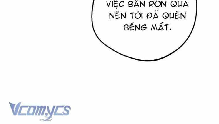Được Yêu Thương Mà Còn Ngại Ngùng Sao! - Chương 118 - ảnh 23