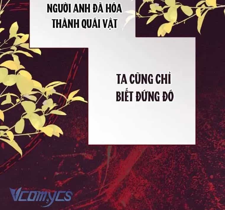 Được Yêu Thương Mà Còn Ngại Ngùng Sao! - Chương 118 - ảnh 80