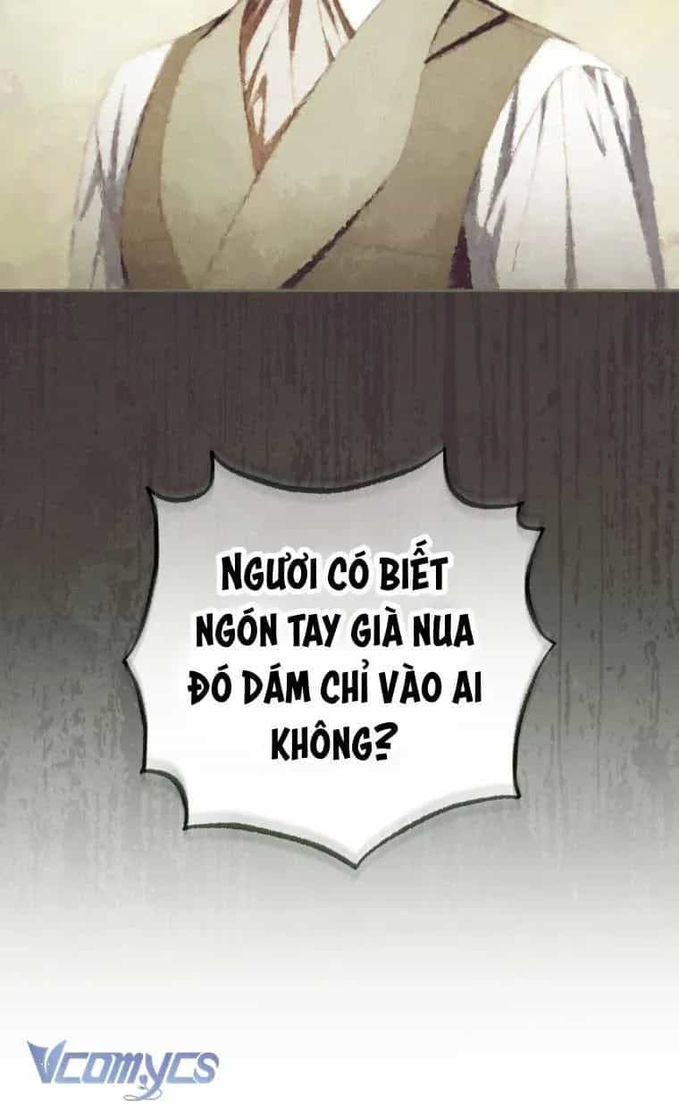 Được Yêu Thương Mà Còn Ngại Ngùng Sao! - Chương 120 - ảnh 33