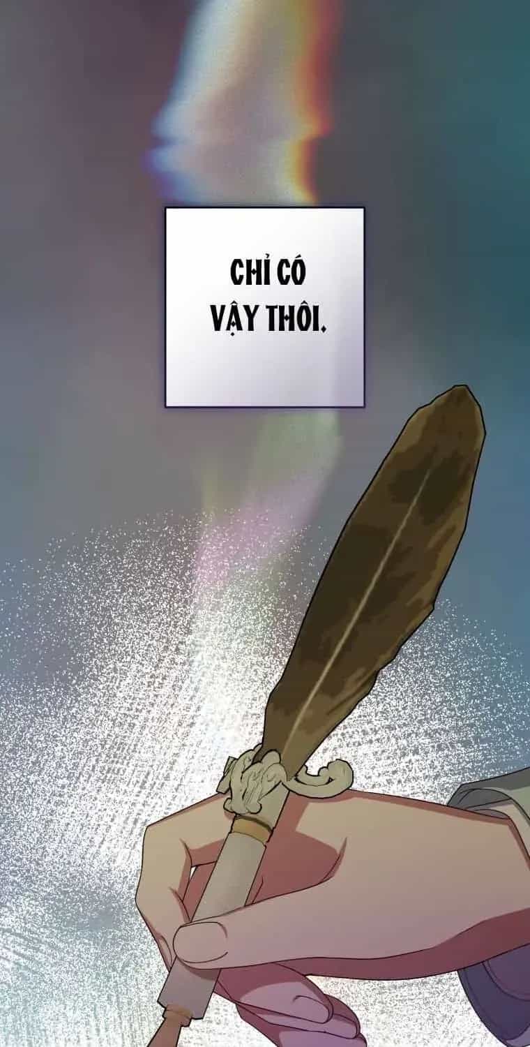 Được Yêu Thương Mà Còn Ngại Ngùng Sao! - Chương 121 - ảnh 129