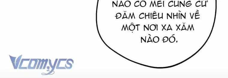 Được Yêu Thương Mà Còn Ngại Ngùng Sao! - Chương 121 - ảnh 77