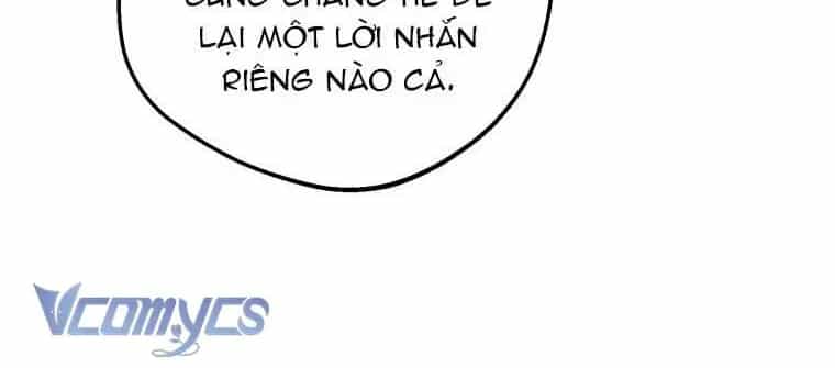 Được Yêu Thương Mà Còn Ngại Ngùng Sao! - Chương 121 - ảnh 99