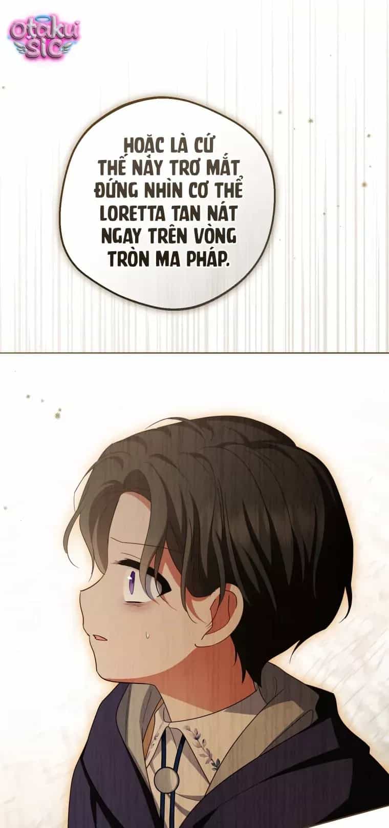 Được Yêu Thương Mà Còn Ngại Ngùng Sao! - Chương 123 - ảnh 55