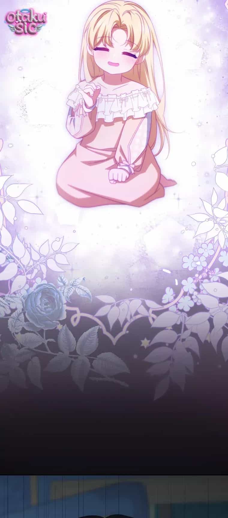 Được Yêu Thương Mà Còn Ngại Ngùng Sao! - Chương 124 - ảnh 51