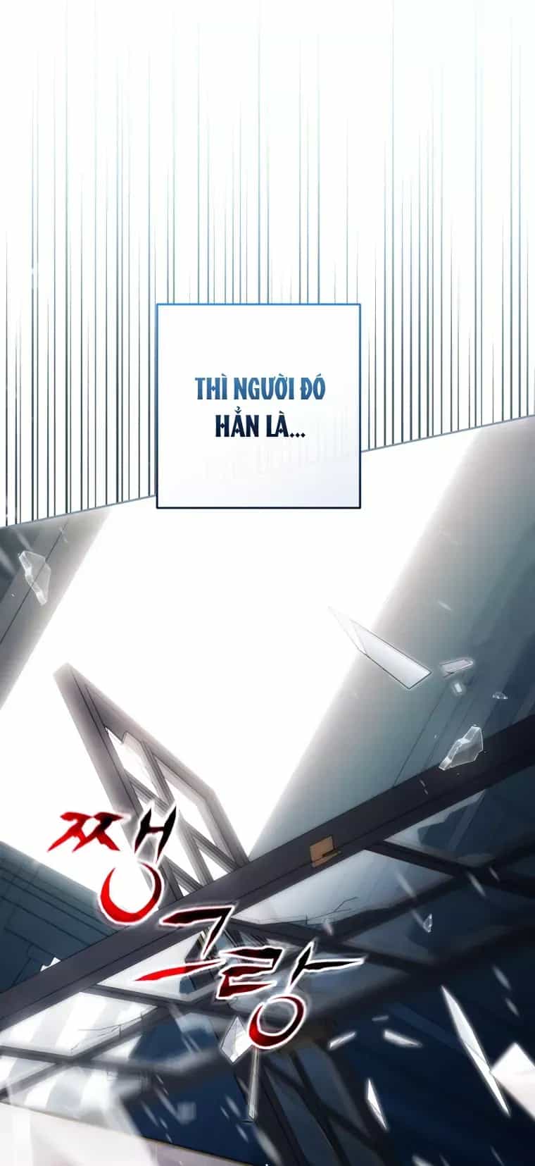 Được Yêu Thương Mà Còn Ngại Ngùng Sao! - Chương 124 - ảnh 57