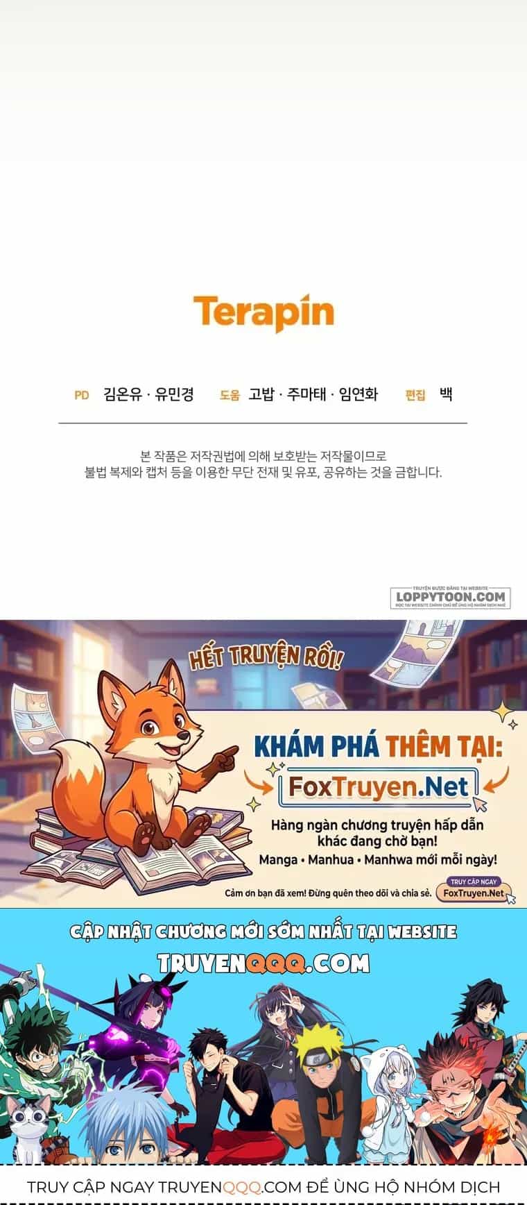 Được Yêu Thương Mà Còn Ngại Ngùng Sao! - Chương 128 - ảnh 51