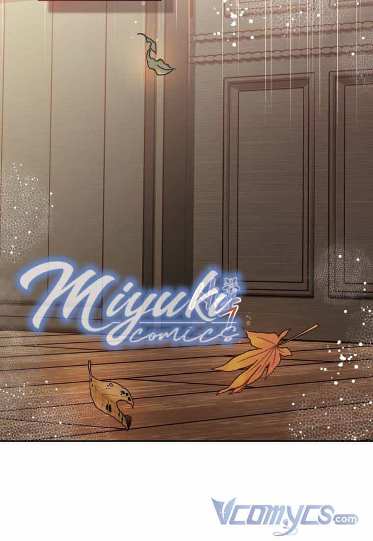 Được Yêu Thương Mà Còn Ngại Ngùng Sao! - Chương 3 - ảnh 41