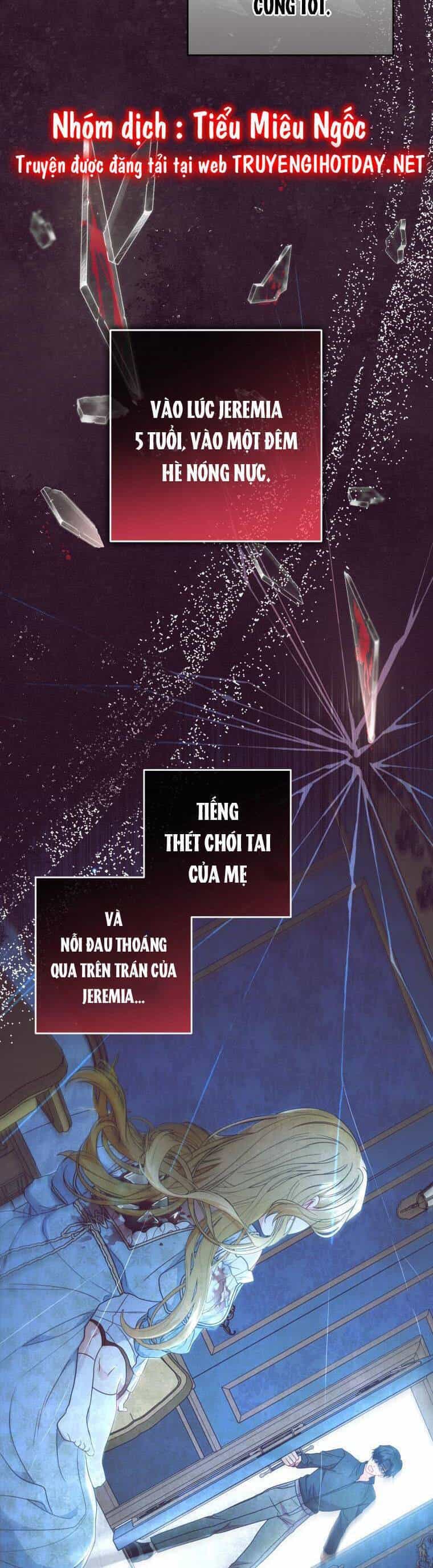 Được Yêu Thương Mà Còn Ngại Ngùng Sao! - Chương 39 - ảnh 17