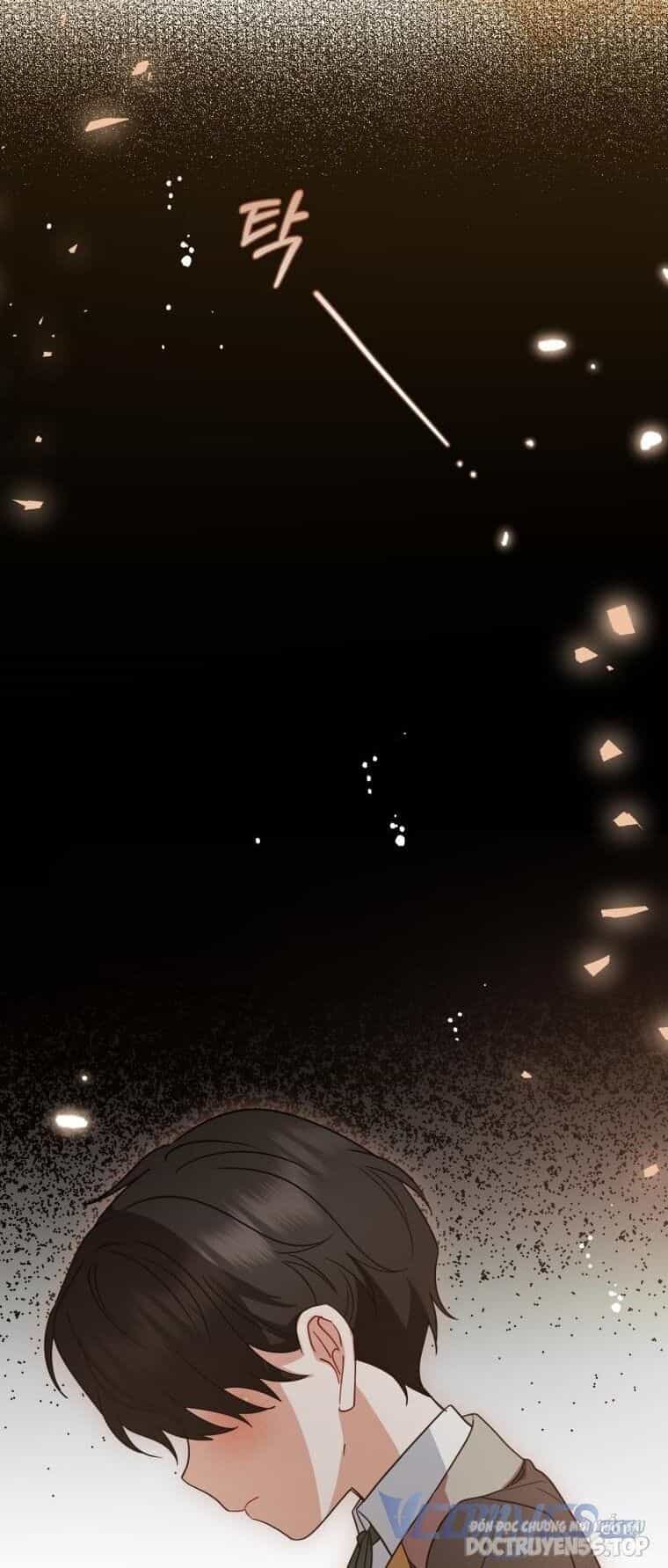 Được Yêu Thương Mà Còn Ngại Ngùng Sao! - Chương 50 - ảnh 49