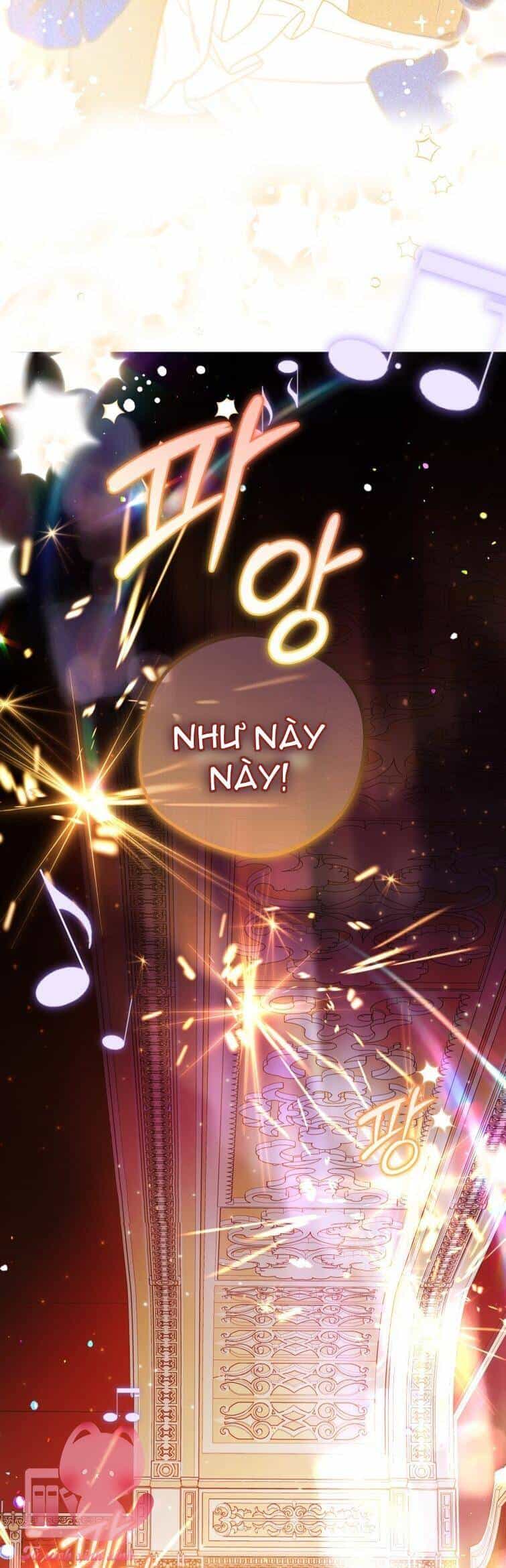 Được Yêu Thương Mà Còn Ngại Ngùng Sao! - Chương 57 - ảnh 41