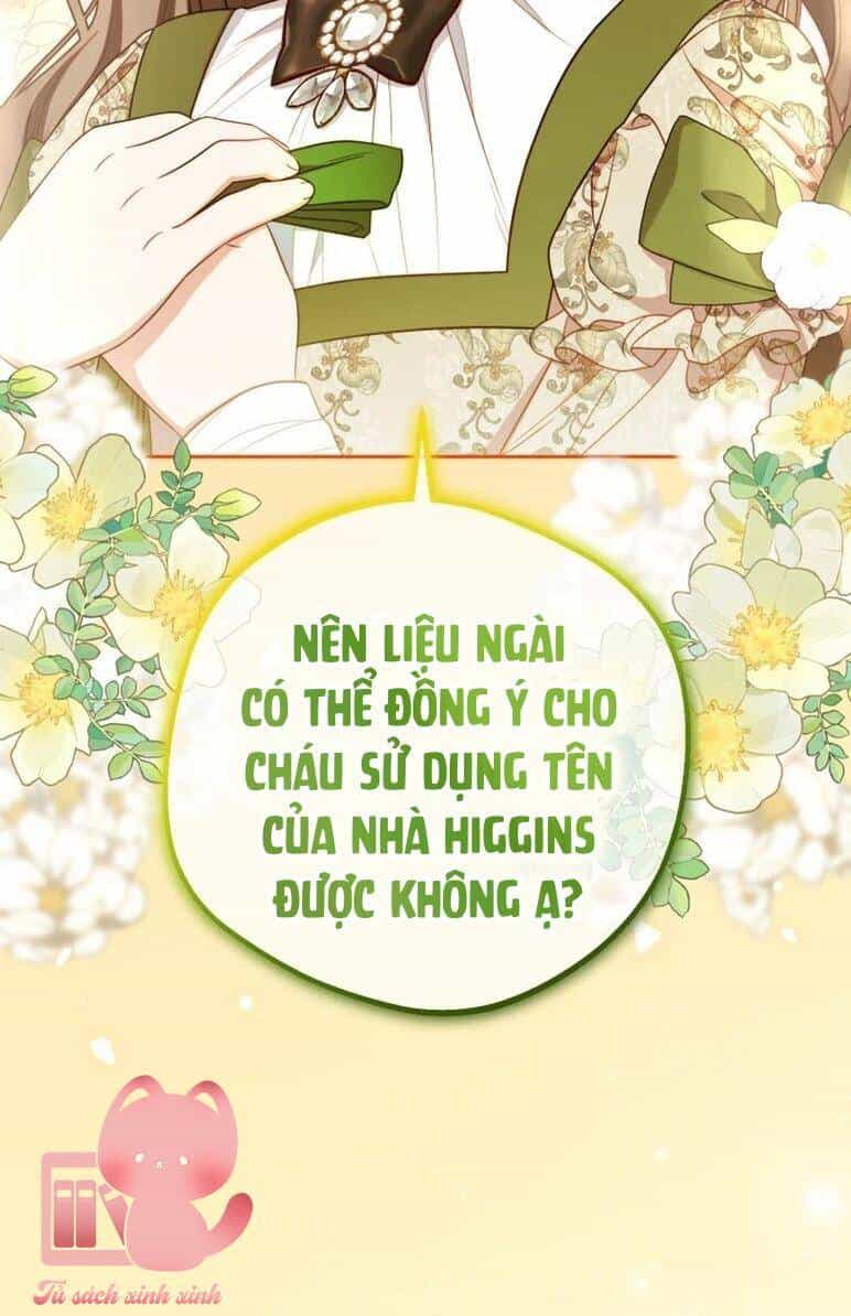 Được Yêu Thương Mà Còn Ngại Ngùng Sao! - Chương 61 - ảnh 10