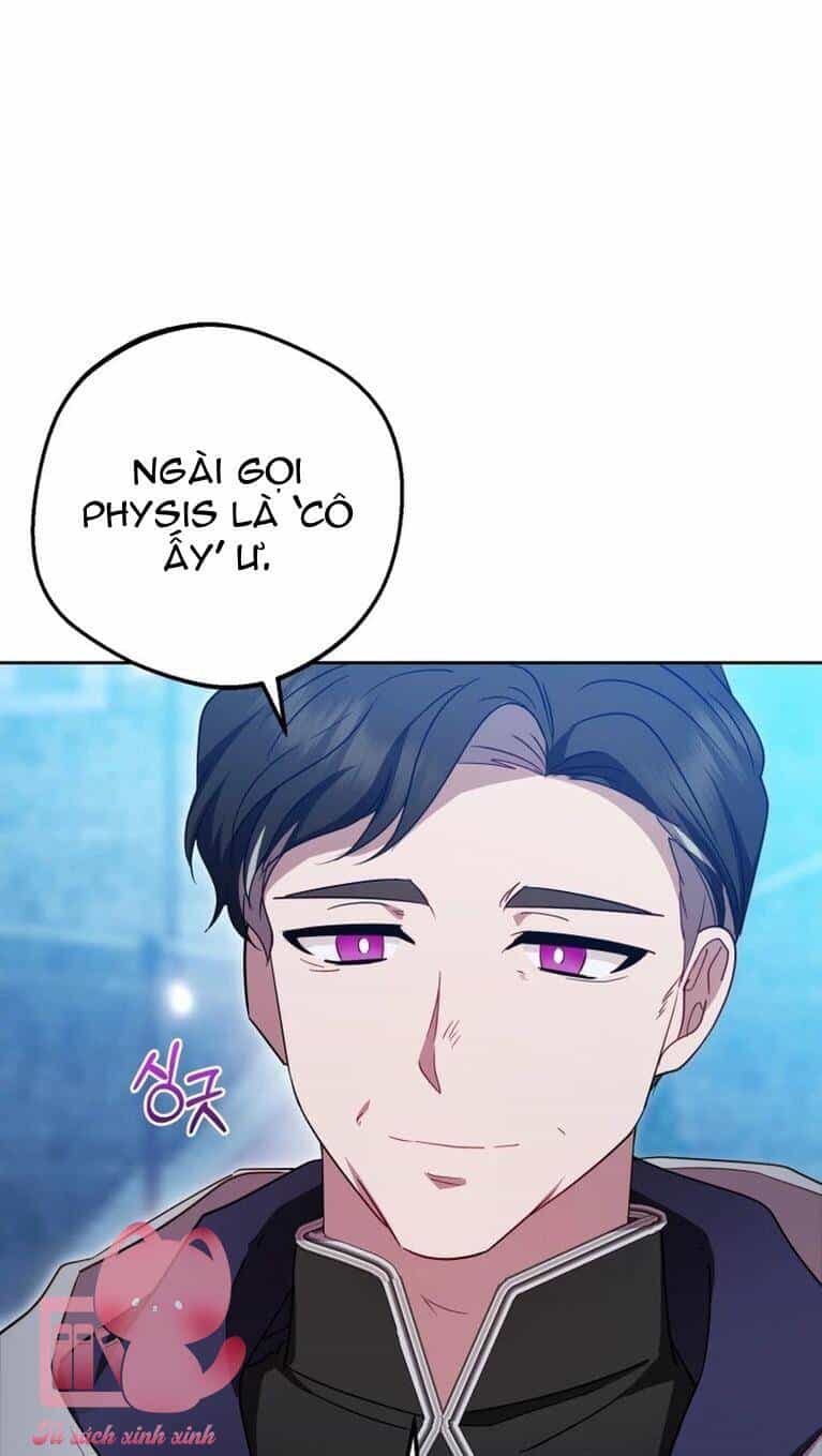 Được Yêu Thương Mà Còn Ngại Ngùng Sao! - Chương 61 - ảnh 68