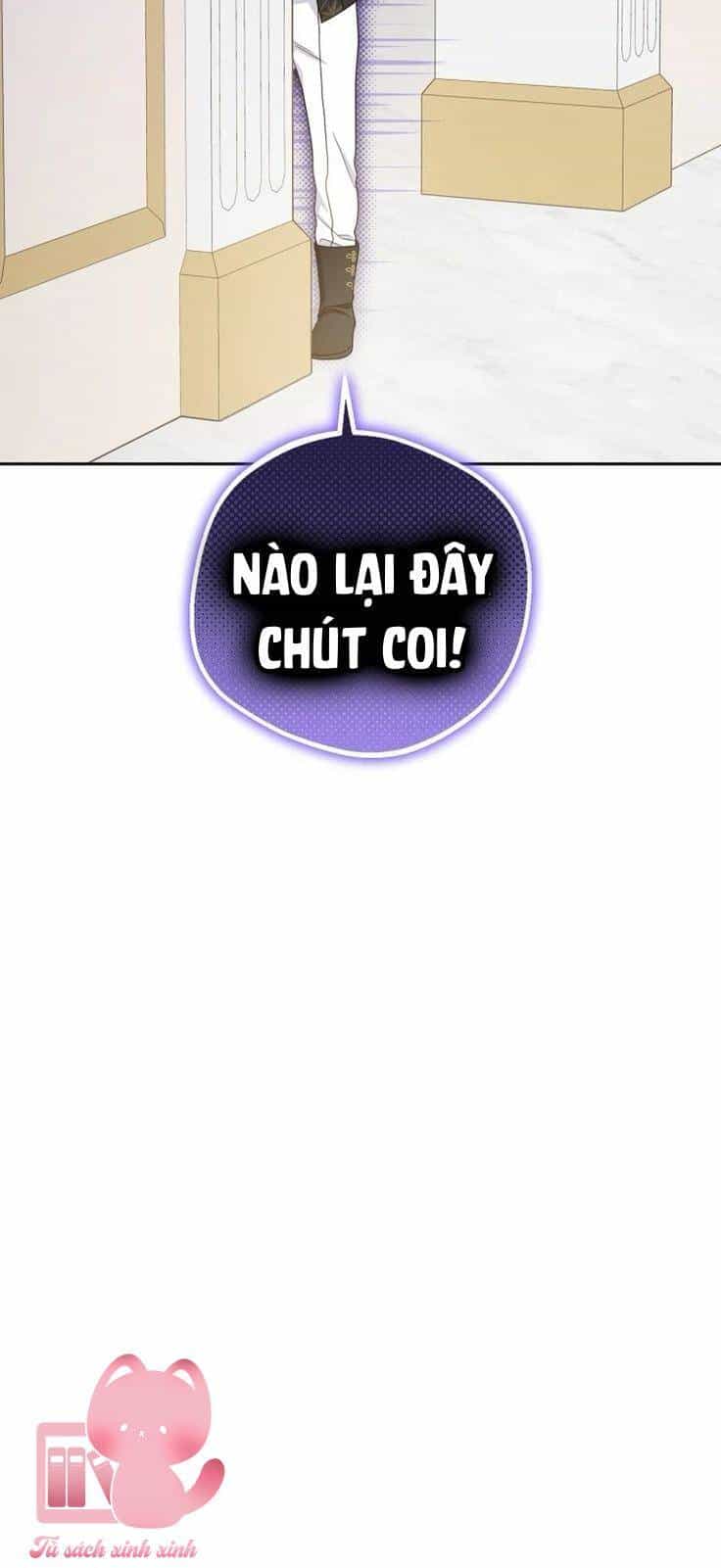 Được Yêu Thương Mà Còn Ngại Ngùng Sao! - Chương 63 - ảnh 73