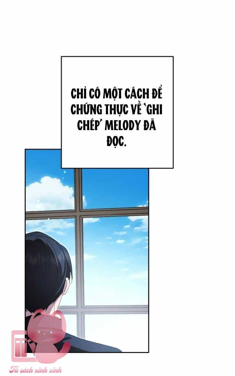 Được Yêu Thương Mà Còn Ngại Ngùng Sao! - Chương 66 - ảnh 48