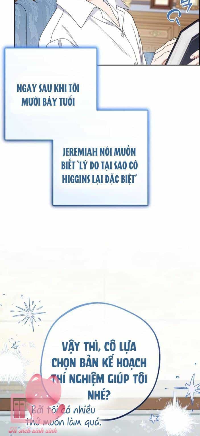 Được Yêu Thương Mà Còn Ngại Ngùng Sao! - Chương 68 - ảnh 17