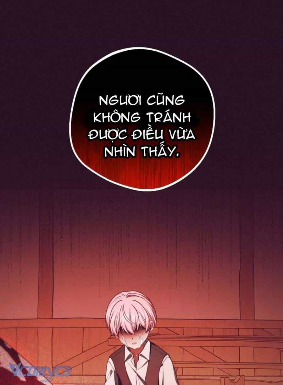 Được Yêu Thương Mà Còn Ngại Ngùng Sao! - Chương 72 - ảnh 84