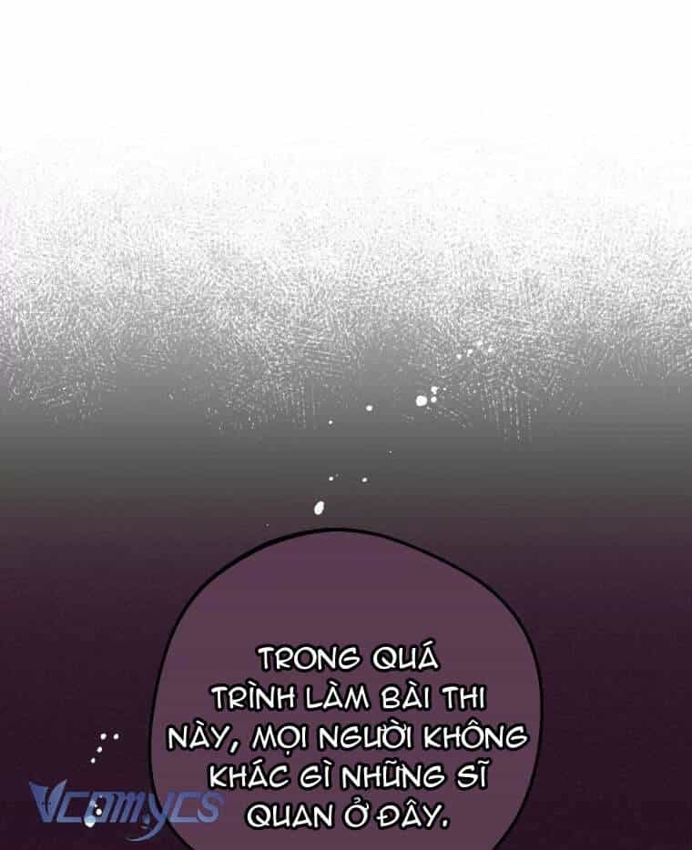 Được Yêu Thương Mà Còn Ngại Ngùng Sao! - Chương 73 - ảnh 65