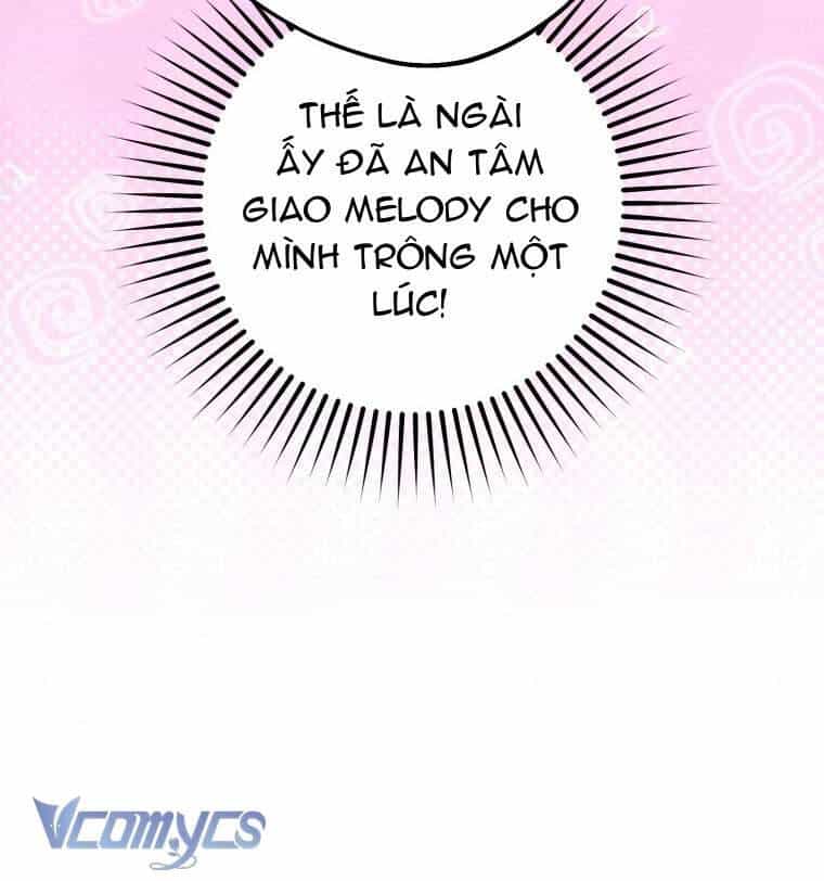 Được Yêu Thương Mà Còn Ngại Ngùng Sao! - Chương 73 - ảnh 78