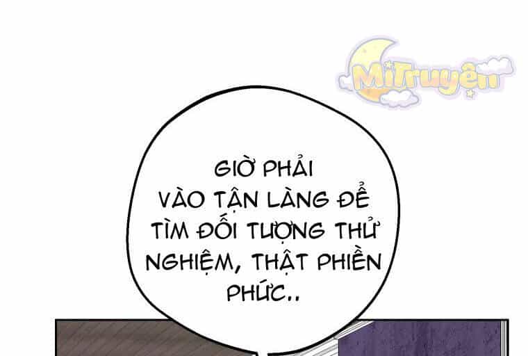 Được Yêu Thương Mà Còn Ngại Ngùng Sao! - Chương 76 - ảnh 70