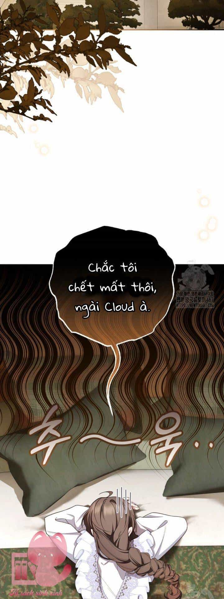 Được Yêu Thương Mà Còn Ngại Ngùng Sao! - Chương 78 - ảnh 4
