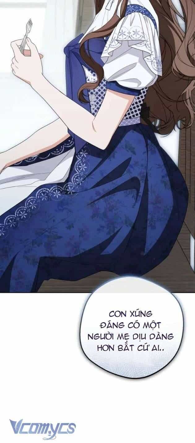 Được Yêu Thương Mà Còn Ngại Ngùng Sao! - Chương 82 - ảnh 44