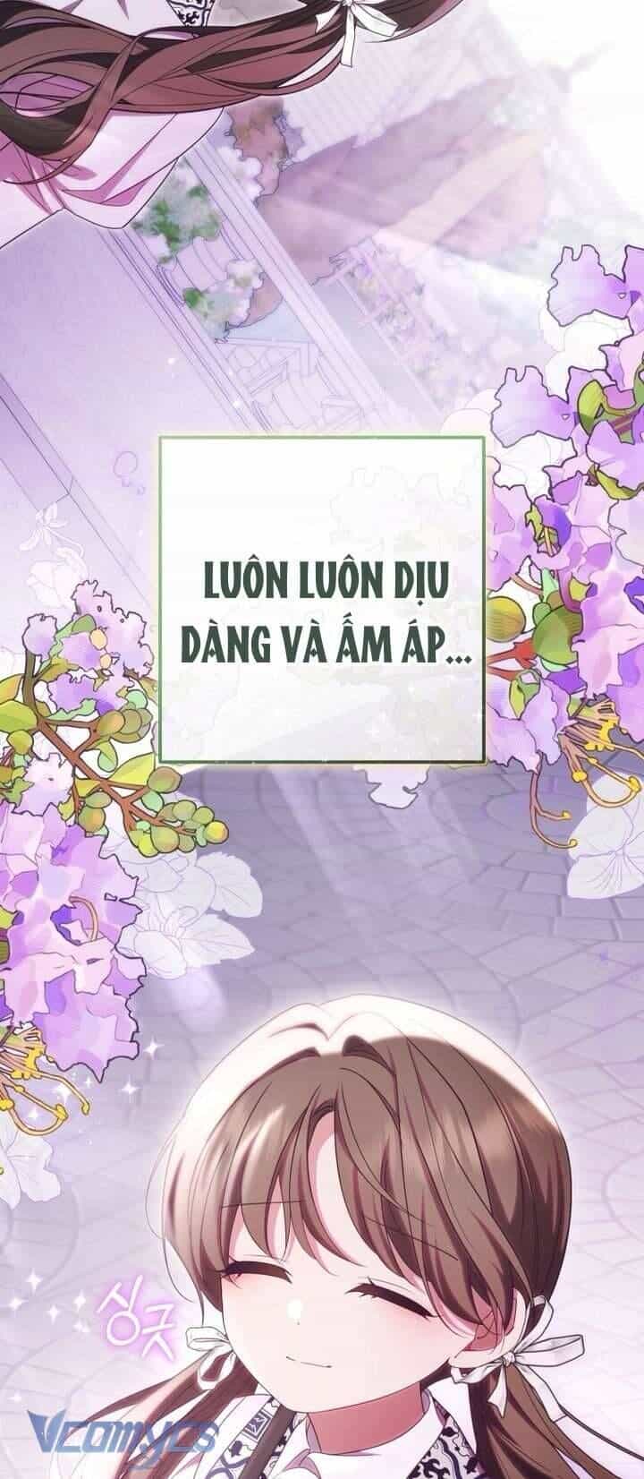 Được Yêu Thương Mà Còn Ngại Ngùng Sao! - Chương 93 - ảnh 51