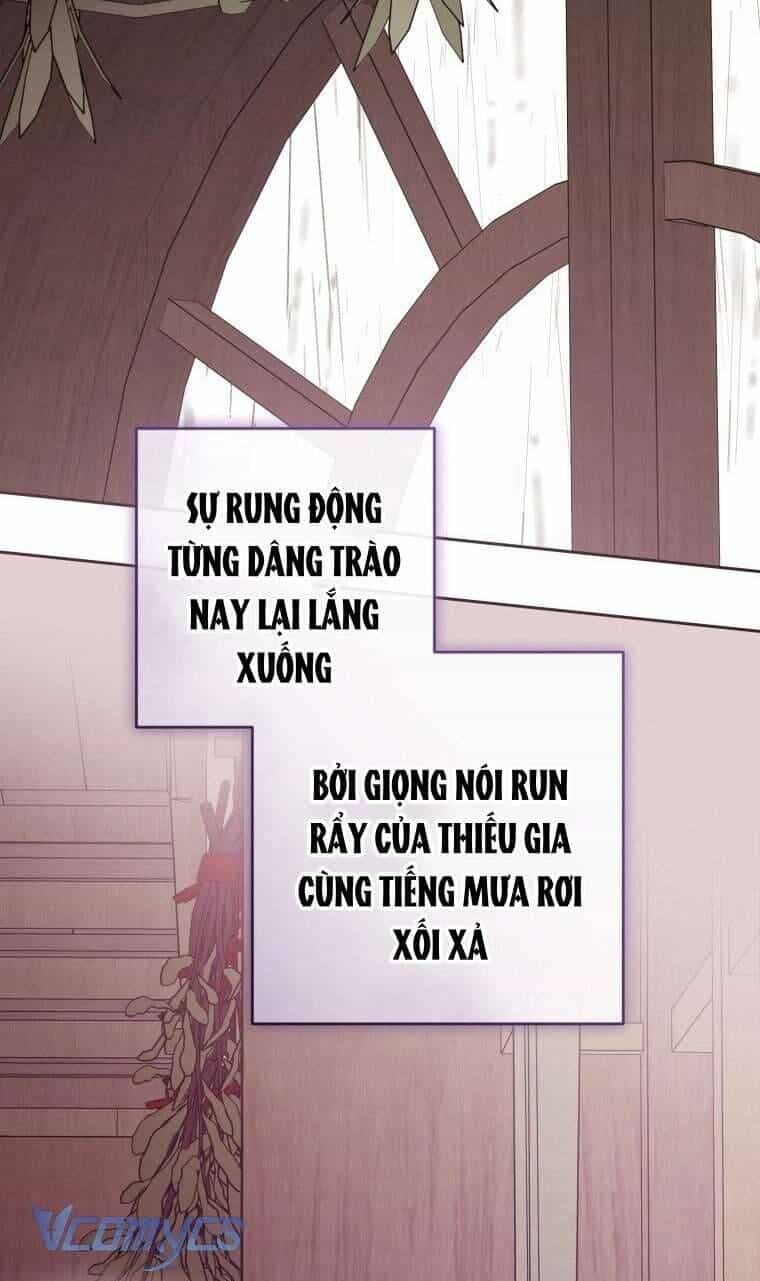 Được Yêu Thương Mà Còn Ngại Ngùng Sao! - Chương 95 - ảnh 17