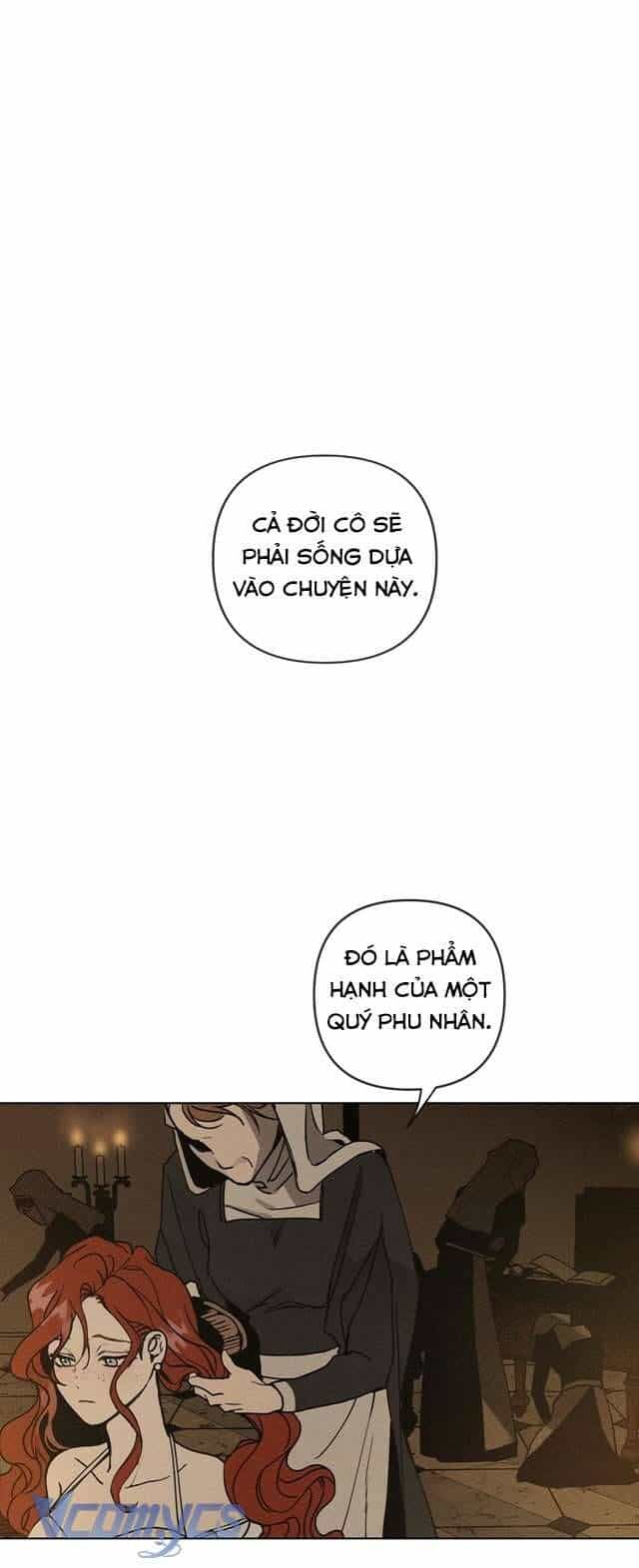 Dưới Bóng Cây Sồi - Chương 1 - ảnh 65