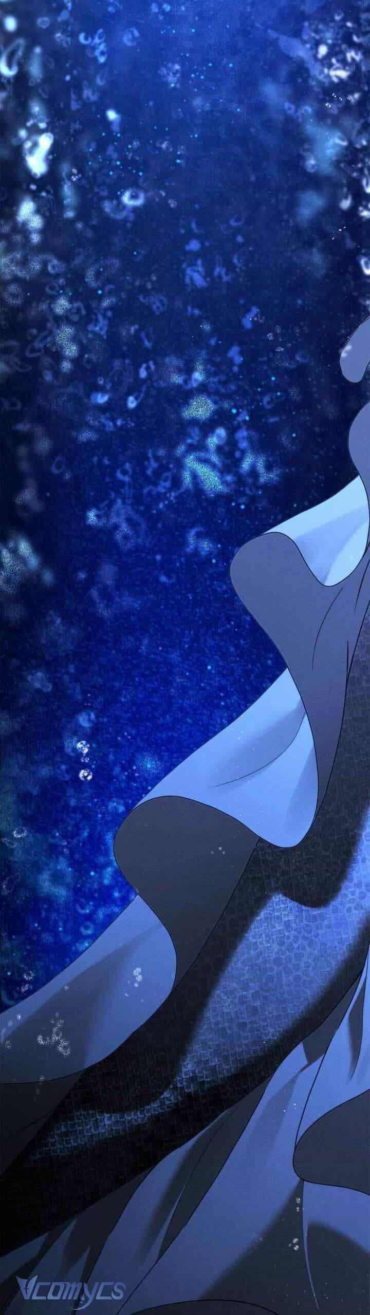 Dưới Bóng Cây Sồi - Chương 102 - ảnh 50