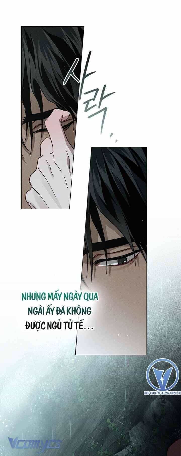 Dưới Bóng Cây Sồi - Chương 103 - ảnh 48