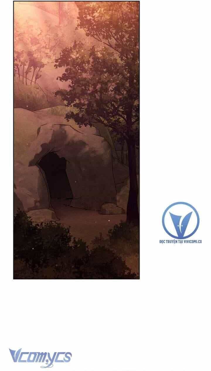Dưới Bóng Cây Sồi - Chương 104 - ảnh 12
