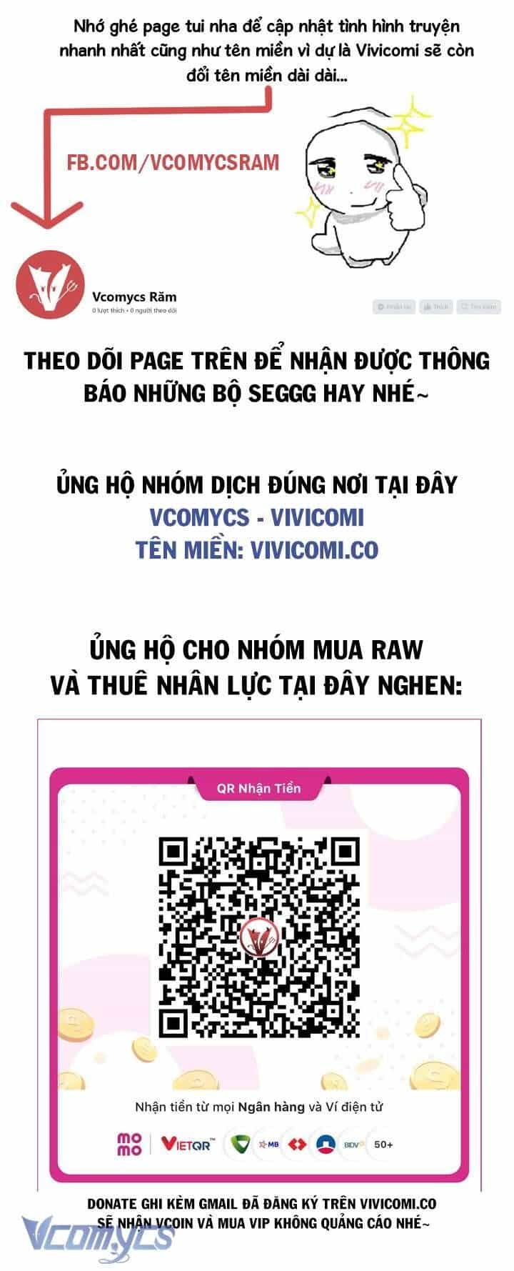 Dưới Bóng Cây Sồi - Chương 105 - ảnh 59