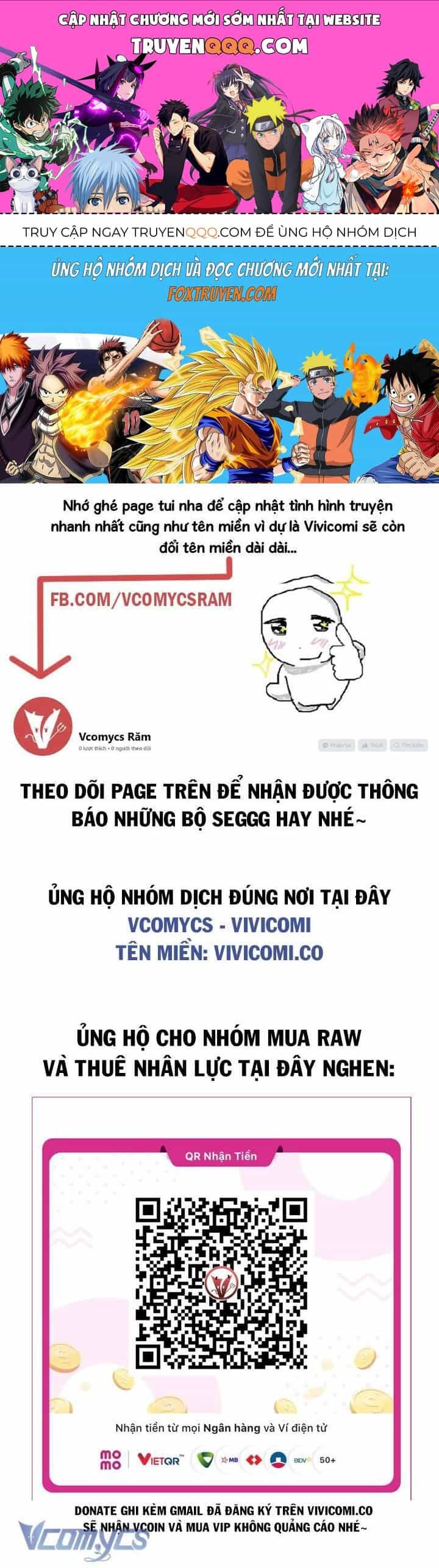 Dưới Bóng Cây Sồi - Chương 110 - ảnh 1