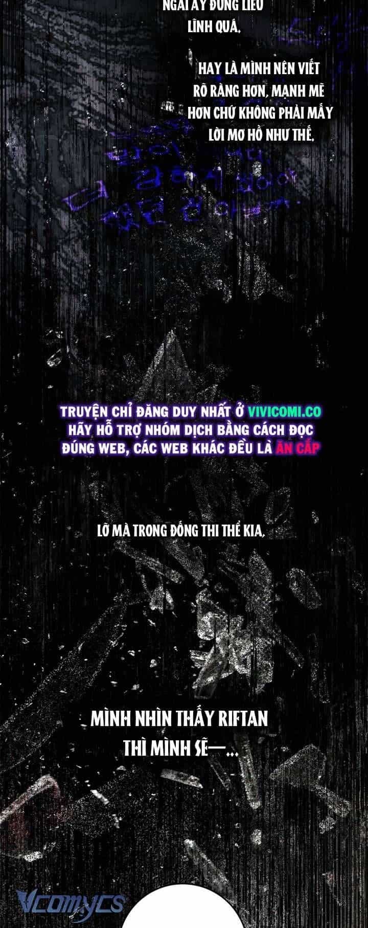 Dưới Bóng Cây Sồi - Chương 114 - ảnh 48
