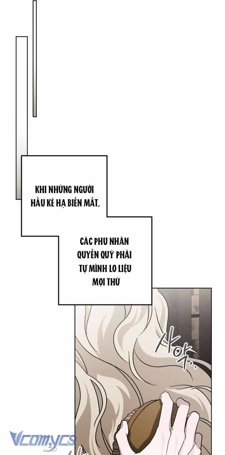 Dưới Bóng Cây Sồi - Chương 115 - ảnh 45