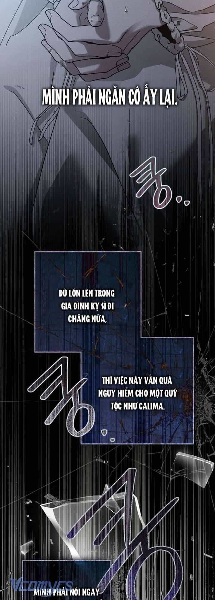 Dưới Bóng Cây Sồi - Chương 118 - ảnh 33