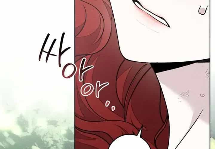 Dưới Bóng Cây Sồi - Chương 121 - ảnh 10