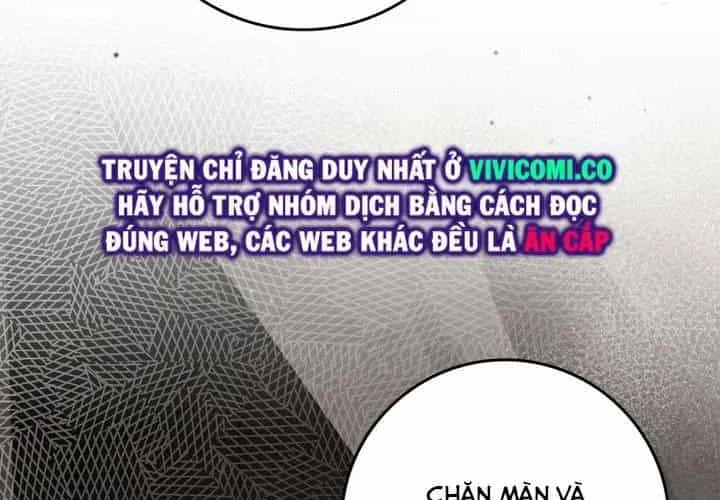Dưới Bóng Cây Sồi - Chương 121 - ảnh 134